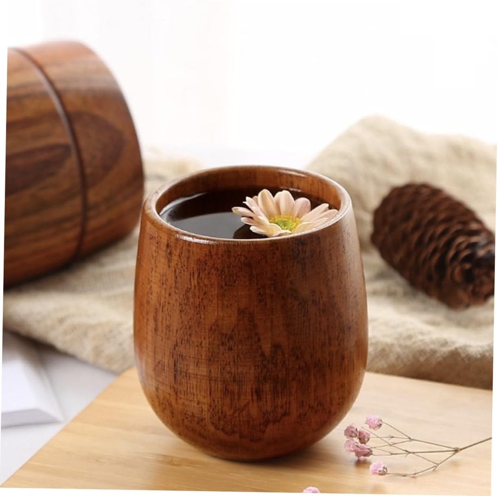 4pcs-multipurpose-wooden-beverage-holder-6.jpg
