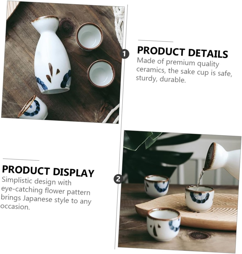 2pcs-traditional-japanese-sake-serving-c-2.jpg