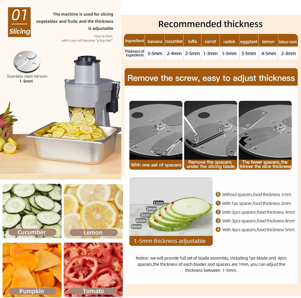 electric-vegetable-dicer-chopper-profess-3.jpg
