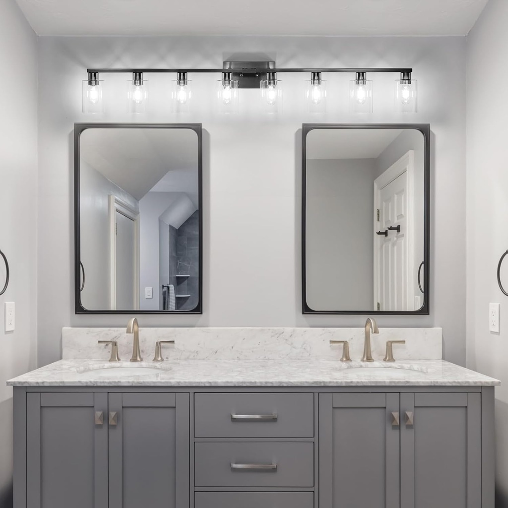 8-light-brushed-nickel-vanity-light-fixt-5.jpg