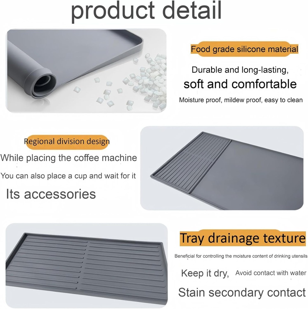silicone-coffee-mat-24x16-with-removable-4.jpg