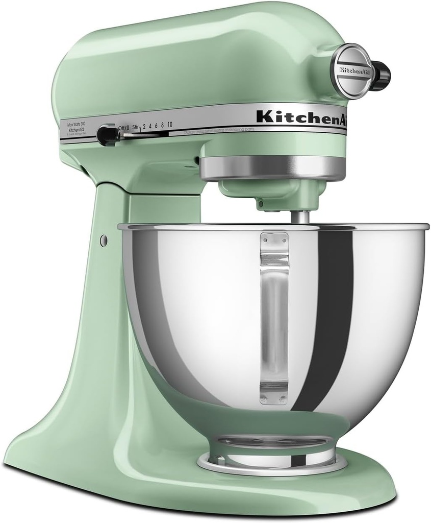 deluxe-45-quart-tilt-head-stand-mixer-pi-2.jpg
