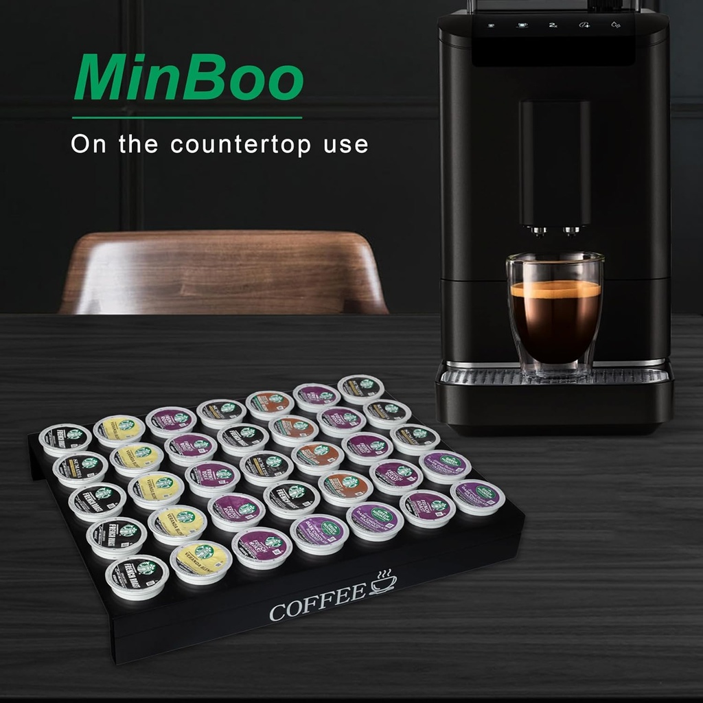 minboo-bamboo-k-cup-holder-drawer-or-cou-5.jpg