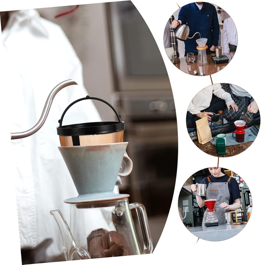 nuobesty-coffee-filter-basket-reusable-m-4.jpg