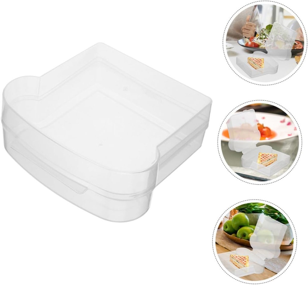 imikeya-2pcs-portable-sandwich-storage-b-4.jpg