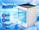 portable-air-conditioners-evaporative-ai-6.jpg