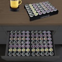 minboo-bamboo-k-cup-holder-drawer-or-cou-6.jpg