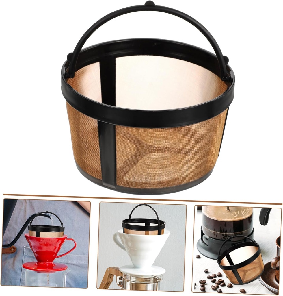 nuobesty-coffee-filter-basket-reusable-m-5.jpg