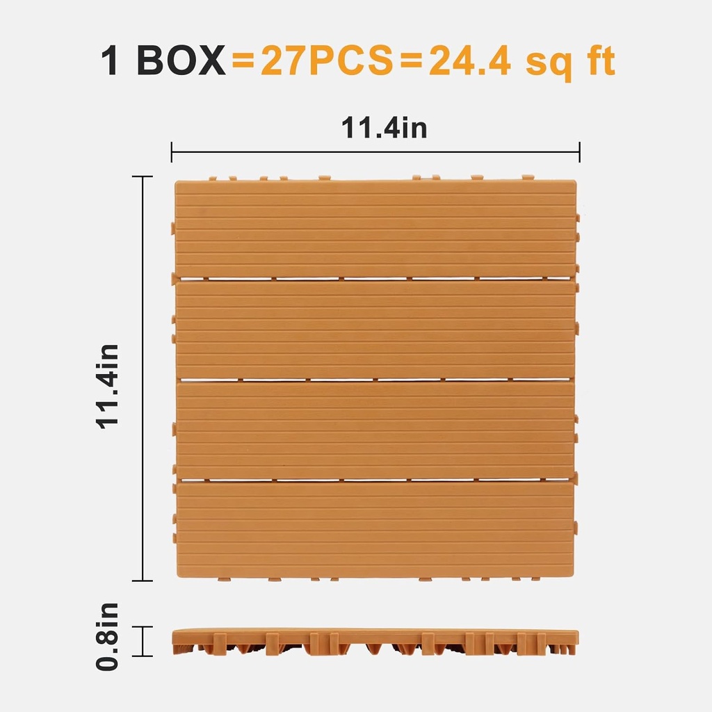 outvita-27-pcs-interlocking-patio-deck-t-2.jpg