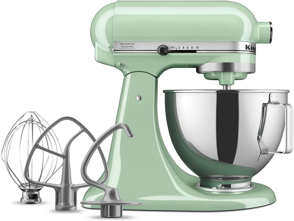 deluxe-45-quart-tilt-head-stand-mixer-pi-4.jpg