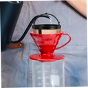 nuobesty-coffee-filter-basket-reusable-m-6.jpg