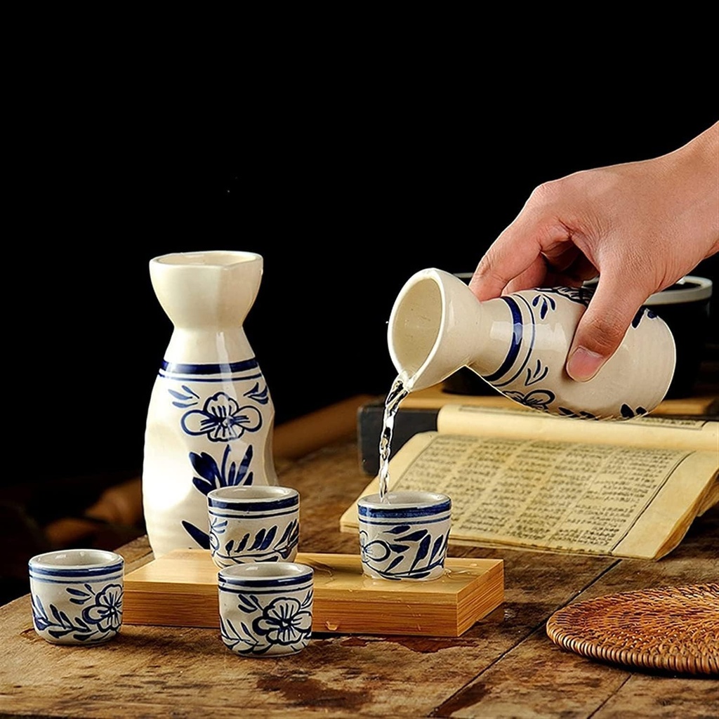 5-pieces-ceramic-japanese-sake-set-1-ser-4.jpg