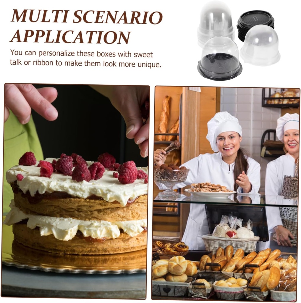 50-pack-round-cake-boxes-cake-carriers-s-5.jpg