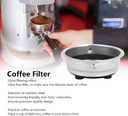 watris-veiyi-detachable-coffee-filters-b-3.jpg