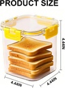 bread-boxsmall-bread-storage-box-airtigh-4.jpg