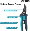 cyrus-pruning-shears-for-gardening-8-pru-3.jpg