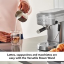 kitchenaid-metal-semi-automatic-espresso-3.jpg
