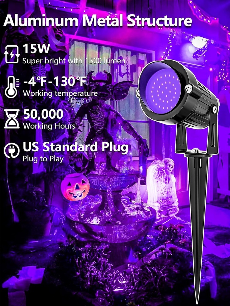 zuckeo-halloween-outdoor-black-light-spo-3.jpg