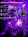zuckeo-halloween-outdoor-black-light-spo-3.jpg