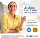 pureline-replacement-for-brita-filter-pi-6.jpg