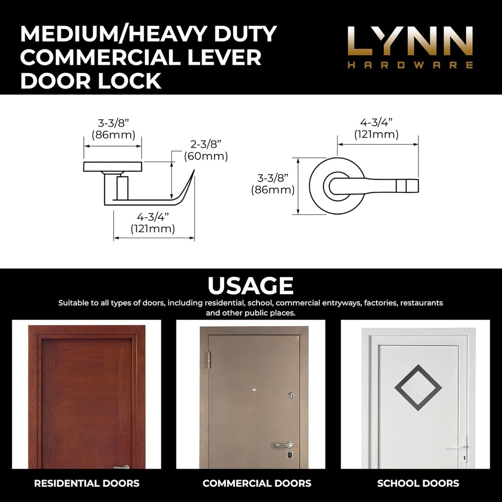 lynn-hardware-mediumheavy-duty-designer--3.jpg
