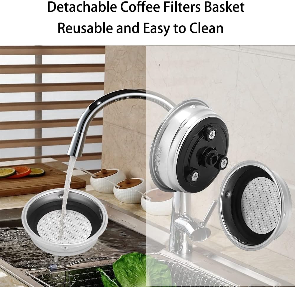 watris-veiyi-detachable-coffee-filters-b-5.jpg
