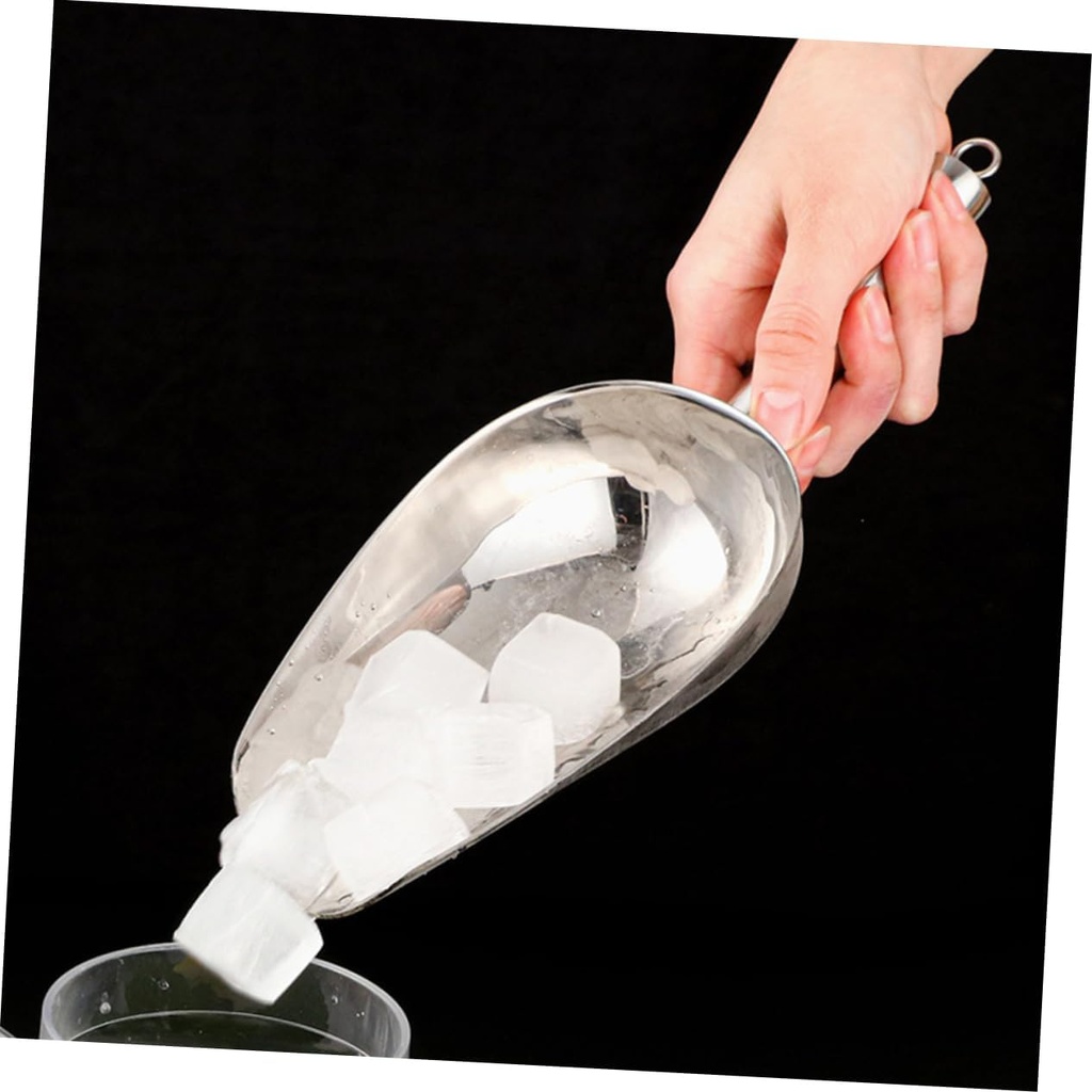 alipis-stainless-steel-ice-scoop-tongs-2-3.jpg
