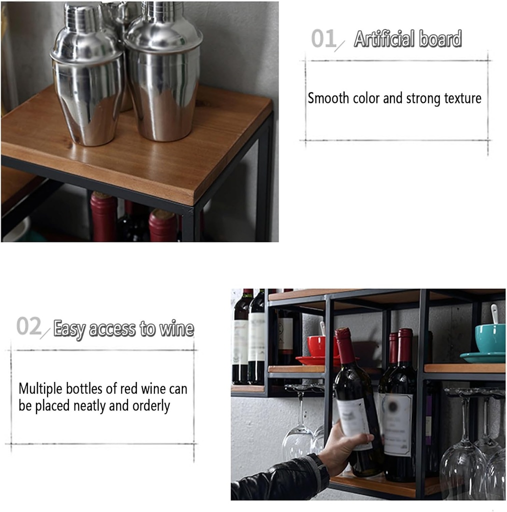 ericat-wall-mounted-wine-racks-metal-ret-3.jpg