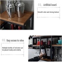 ericat-wall-mounted-wine-racks-metal-ret-3.jpg