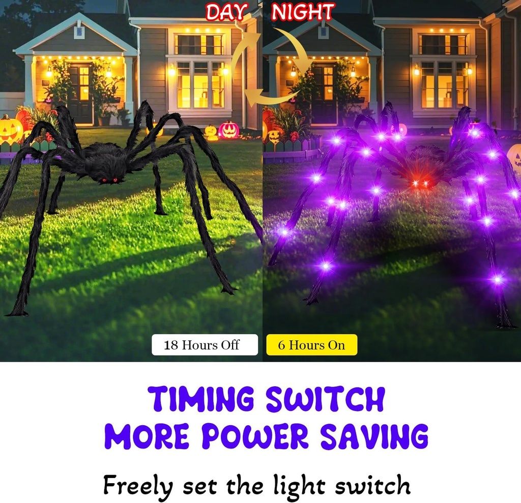 8-modes-66-ft-halloween-giant-spiderligh-3.jpg