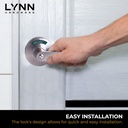 lynn-hardware-mediumheavy-duty-designer--5.jpg