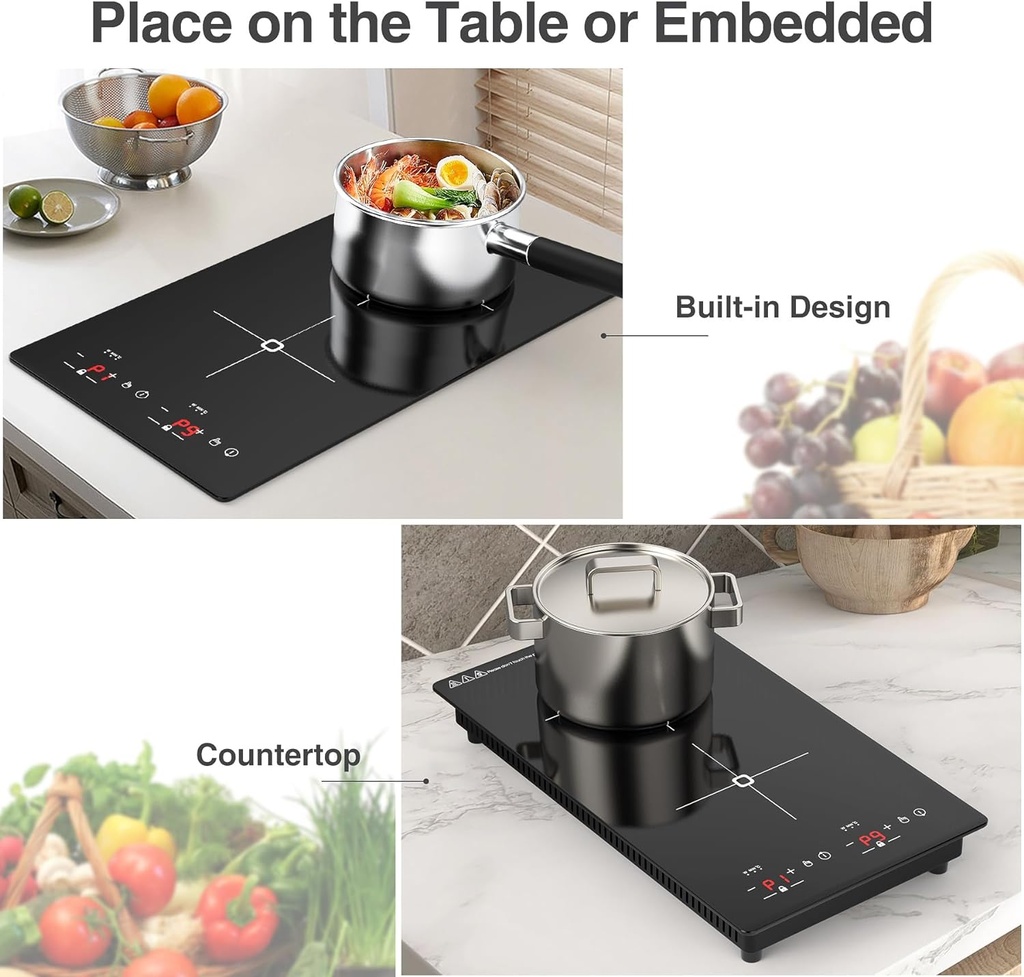vbgk-double-induction-cooktop-2300w-110v-4.jpg