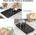 vbgk-double-induction-cooktop-2300w-110v-4.jpg