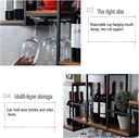 ericat-wall-mounted-wine-racks-metal-ret-4.jpg