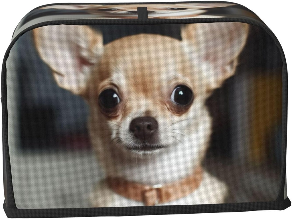 cute-chihuahua-toaster-cover-2-slice-bre-2.jpg