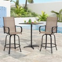 patio-swivel-bar-stools-set-of-2all-weat-2.jpg