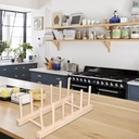 plate-rack-wood-plate-racks-dish-stand-h-2.jpg