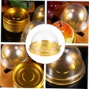 200pcs-round-moon-cake-box-locking-buckl-5.jpg