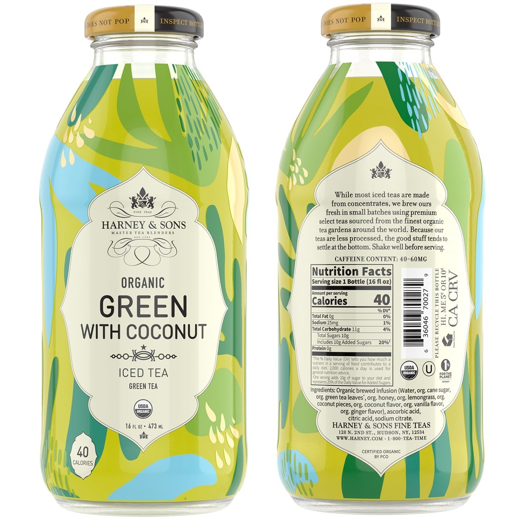 harney-sons-organic-green-with-coconut-i-2.jpg