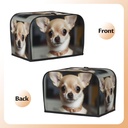 cute-chihuahua-toaster-cover-2-slice-bre-3.jpg