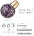 mookaitedecor-set-of-2-amethyst-crystal--2.jpg