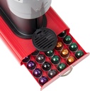mind-reader-nespresso-compatible-capsule-4.jpg