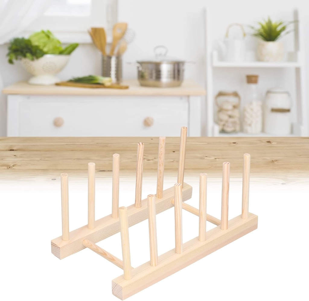 plate-rack-wood-plate-racks-dish-stand-h-4.jpg