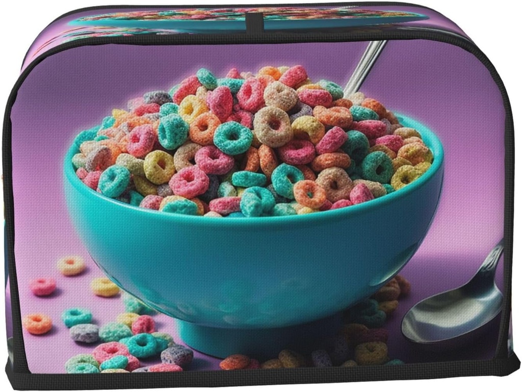 cereal-in-bowl-2-slice-toaster-covers-br-2.jpg
