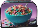 cereal-in-bowl-2-slice-toaster-covers-br-2.jpg