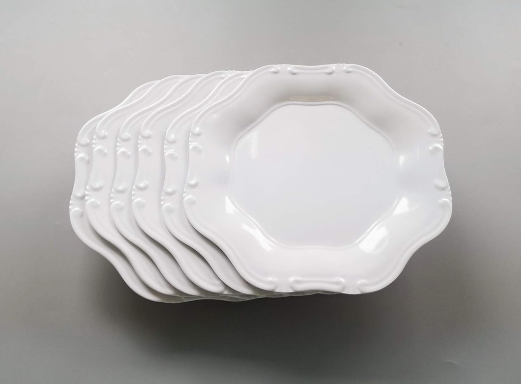 melamine-dinner-plates-set-for-6-11-inch-2.jpg