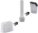 nuwave-4-piece-charcoal-filter-set-for-t-2.jpg