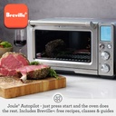 breville-bov950bss-joule-smart-oven-air--2.jpg