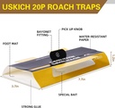 20-pack-roach-traps-cockroach-traps-indo-3.jpg