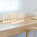 plate-rack-wood-plate-racks-dish-stand-h-5.jpg